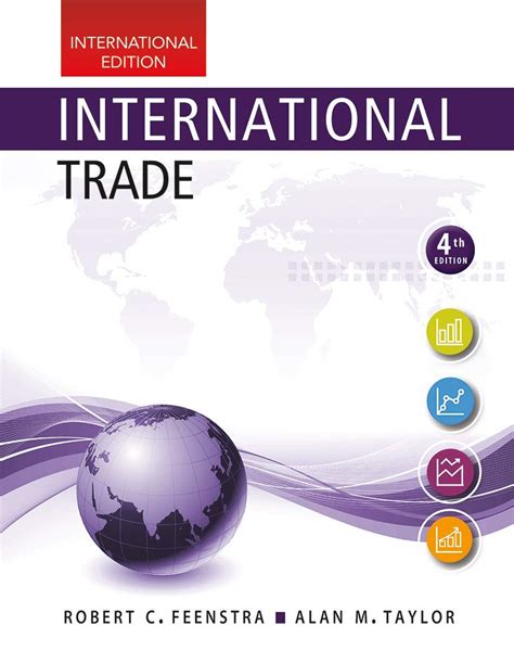 international trade robert feenstra pdf.